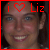 iconhell_pyroprincess_LLiz2