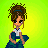 Doll Buddie Icons