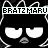 iconhell_xih3artnirvana_00Bratz Maru