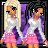 iconhell_Icon- Bess Fwens