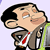 Movies icons for AIM, MSN, MySpace and Yahoo