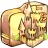 Legendora Icons