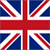 Flags icons for AIM, MSN, MySpace and Yahoo