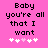 Pixelated text on pink background with white and light pink heart symbols below, showing two identical frames side-by-side.