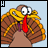 iconhell_xloserific_Turkey Day