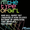 Static pixel art icon with multicolored text on black background and abstract line patterns at bottom.