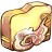 Legendora Icons