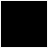 Animated sequence of 'love' text with shifting heart symbols and color transitions on a black background.