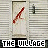 iconhell_jcdepp9_s9thevillage2