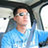 Flickr: The Help Forum: Can't see any images (China June 7th 12.30pm) 中国－看不见图片