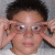 iconhell_Imatt