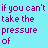 Pixelated purple text on cyan background with gray rectangle in bottom-right corner, part of a contact sheet layout.