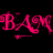 iconhell_sexyelementgurl_myanitdrug