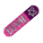 iconhell_ridebam
