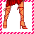 iconhell_sinplicity_Merri christmas