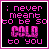 iconhell_mmeeggaann_c0LdbiTcHhEs