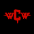 Professional Wrestling und Mixed Martial Arts - WWE TNA MMA - WWF4ever.de