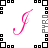 iconhell_pyroprincess_LJustin4