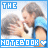 iconhell__raiindrops__The Notebook