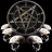 iconhell_fortunecookie_Dimmu Borgir
