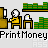 badassbuddy_com-printmoney