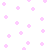 A static image of multiple light pink plus signs scattered across a white background with no visible text or additional elements.