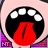 iconhell_nanto_lolicon01