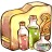 Legendora Icons