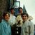 Supergrass's Songs | Stream Online Music Songs | Listen Free on Myspace