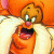 buddysite-05409
