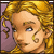 iconhell_plex75_crossgen_cmx_2
