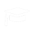graduate