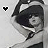 iconhell_xx20bri07xx_audreyhepburn(bat)
