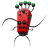 Icon Archive - 27,600+ free icons, buddy icons, xp icons, vista icons, desktop icons, aim icons