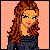 iconhell_pyroprincess_Brittany2
