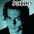 iconhell_neko_courtney_johnny