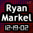 iconhell_nanto_ryanicon01