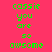 Green pixelated text reads 'cassie you are so awsome' on four distinct background colors: pink, purple, blue, and dark purple.