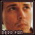 iconhell_yourluckystars_depp1