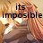 A four- shows a pixelated anime-style character with long brown hair and a brown outfit, with text changing