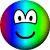Index of /en/emoticons/r