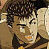 Anime buddy icon