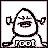 iconhell_extremehottiie_Root2