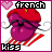 iconhell_stringbean319_french kiss