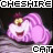 iconhell_neuroticity_CHESHIRE