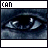 iconhell_xloserific_Animation1