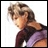 Anime AIM Icons Final Fantasy Collection
