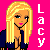 iconhell_LaHot