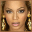 iconhell_mirrastarr_losemybreath