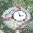 AIM Buddy Icon Makers
